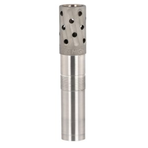 Jebs JPC-12F2/690 High Voltage Choke Tube 12ga Benelli/Beretta .690 Matte