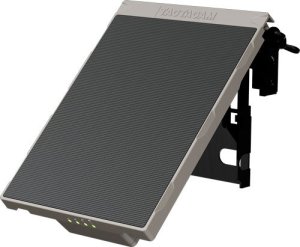 Tactacam External Solar Panel V3 10W Charging Module
