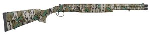 Mossberg 75495 410GA Greenleaf Over Under Shotgun