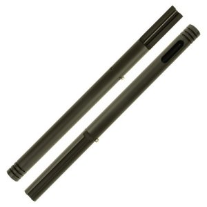 Bore Tech BTBG-1000-112 Bore Guide 22RF Vudoo V-22/Three 60, 10.5" Length