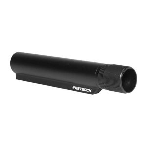 CMMG 55CA93E AR-15 Fastback Receiver Extension Mil-Spec