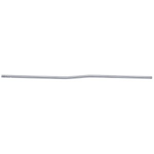 CMMG 55DA193 AR Carbine-Length Gas Tube Kit Stainless Steel