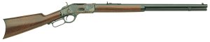 Taylor's 1873 357 Mag 603