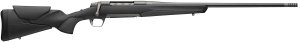 Browning XBOLT2 270 Win 036093224