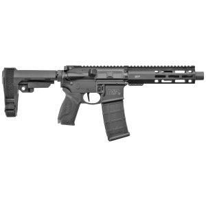 Smith & Wesson M&P15 Pistol 5.56 NATO 13320