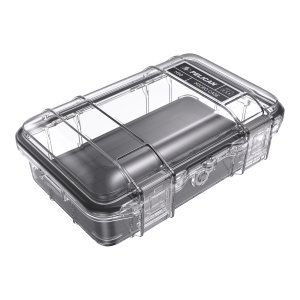 Pelican Products M500-0250-100