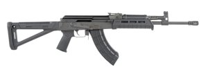 Century Arms VSKA AK47 TACTICAL Magpul MOE furniture 7.62X39
