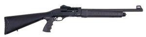 Retay USA KOTA DR300PG TAC 12 Gauge KTDR-300PG