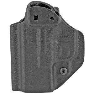 Mission First Tactical HSFHCAIWBA Holster, Ambidextrous, Adjustable Cant