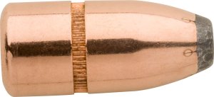 Sierra Pro-Hunter Rifle Bullets .375 cal .375" 200 gr FN 50-ct
