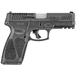 Taurus G3 T.O.R.O. 9mm 1G3P941
