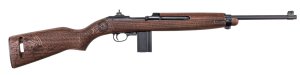 Auto-Ordnance M1 Carbine 30 Carbine AOM130C4