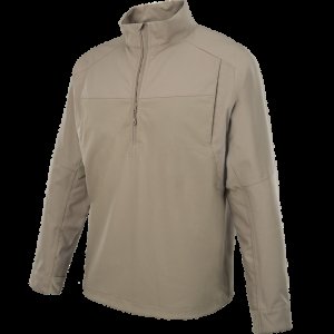 Flying Cross DutyGuard HT Hybrid Technology Pullover Large Reg (UPC 692451)