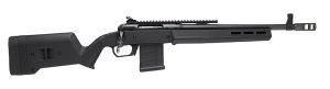 Savage Arms 110 Scout 450 Bushmaster 58178
