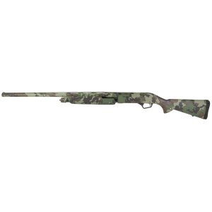 Winchester SXP 12 Gauge 512433292