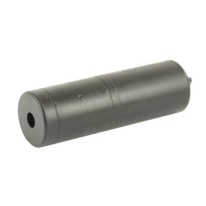 SilencerCo SU1544 9mm