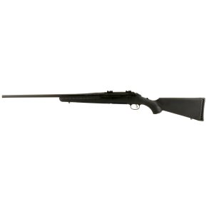 Ruger AMERICAN 7mm-08 6906