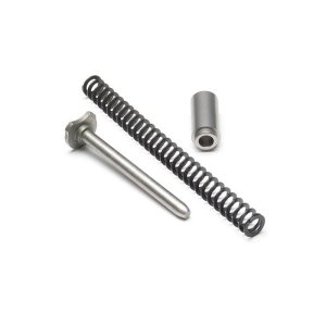 Ed Brown 889-FW-9C 1911 Commander 9mm Flat Wire Recoil Spring System