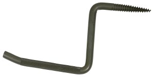 GSM Outdoors Ameristep Step-Up Tree Step 750 lb Capacity