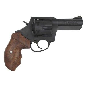 Charter Arms Professional III 357 Magnum 63546