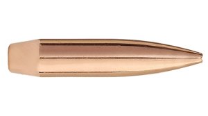 Sierra Bullets MatchKing 6.5mm .264 140 gr HPBT 250/Ct 1740MP