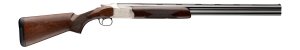 Browning Citori 825 12 Gauge 0183583004
