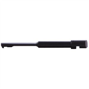 EGW 10310 1911 HD Extractor .38 Super/9mm Officers Blued 38/357 Caliber