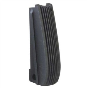 Ed Brown 816-ARCH Blued 1911 Mainspring Housing Grooved