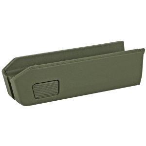 Magpul X-22 Backpacker Forend OD Green M-LOK Lightweight Polymer