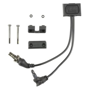 Unity Tactical ModButton Lite SYNC 4.5 Dual-Lead Switch