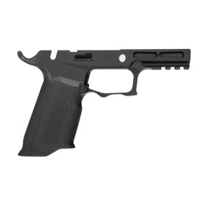 Icarus Precision A.C.E. SOCOM Carry Grip Module Fits Sig P320 Carry with