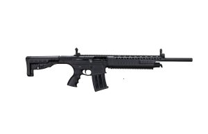 Rock Island Armory VRF-14L 12 Gauge VRF-14 LONG