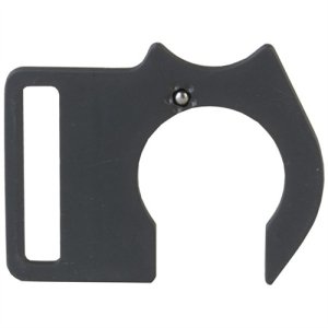 Scattergun Technology SGSMP-S-870 Left Side Sling Mount Remington 870