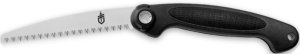 GERBER 46036 Exchange-A-Blade Sport Saw 7.1 In Blade