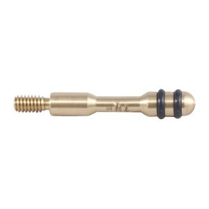 TCS .284/7MM CLEANING JAG