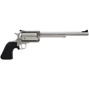 Magnum Research BFR500SW10 500 S&W Magnum 10.00 In 5rd