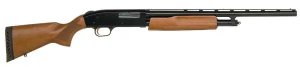 Mossberg 57110 505 Bantam Youth 20 Gauge Pump 3" 4+1 20" Blued Vent...
