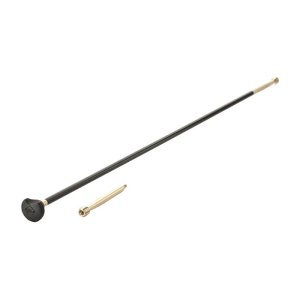 CVA Palmsaver Muzzleloader Ramrod 50 Cal. 25in.