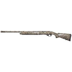 Girsan MC312 12 Gauge 390152