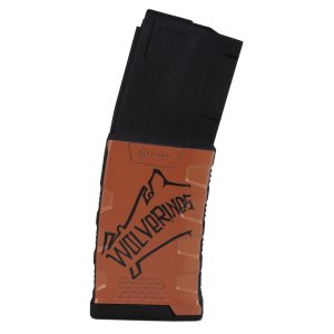 Mission First Tactical AR-15 Magazine .223/5.56 NATO 30Rd