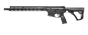 Daniel Defense DDM4 V7 5.56 NATO 02-128-02081-067