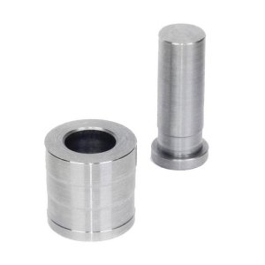 Lee Precision Bullet Sizer & Punch .410 Caliber MPN 91522