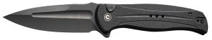 CIVIVI C23053-1 Incindie 3.48 In Spear Point 14C28N G10