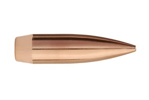 Sierra 2175 MatchKing-X 30Cal 175gr HPBT 100/Box