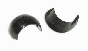 Burris 626017 Offset Ring Insert Perfect Alignment