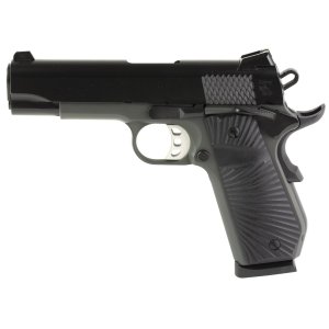 Tisas 1911 .45 ACP 10100103