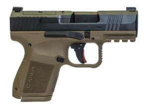 Canik METE MC9 9mm HG7651CAD-N