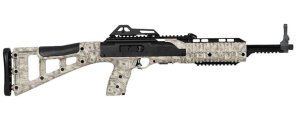 Hi-Point 9TS Carbine 9mm 995TS-MONEY