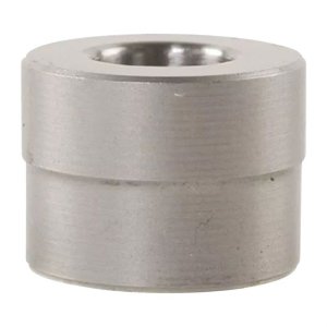 Hornady 594290 Match Grade Bushing 0.290"