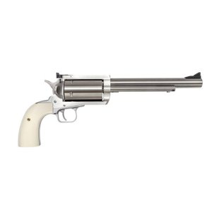 Magnum Research BFR 30-30 BFR30-30B-6